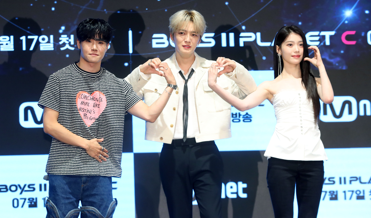 K-POP・アジア 12 FULL] SBS K-POP Countdown (1/3) | EP1112 (20211010) | KEY, ITZY