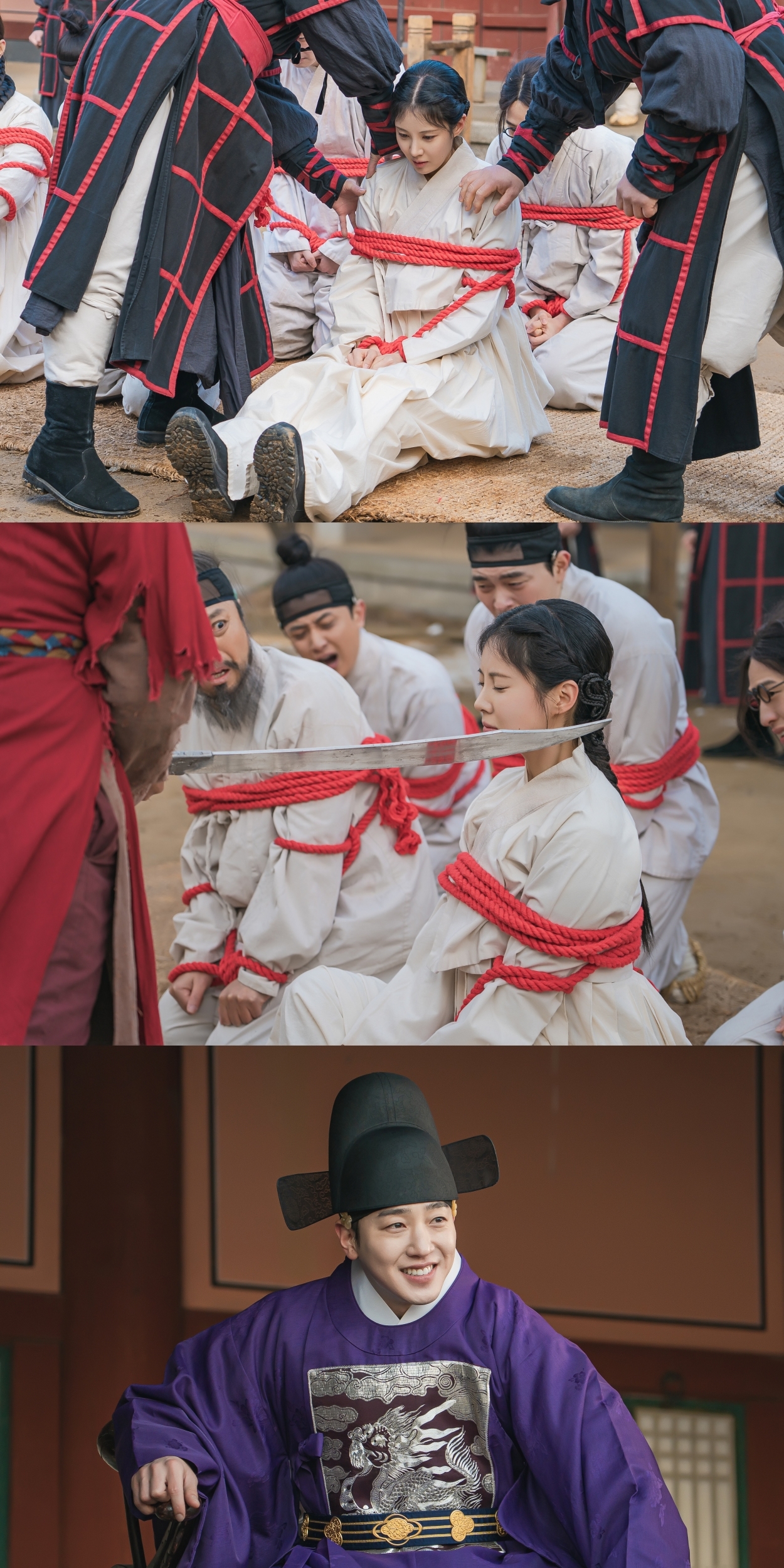 사진 제공: KBS 2TV
