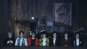 Enhypen scores 5th week on Billboard 200