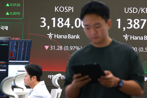 투자360