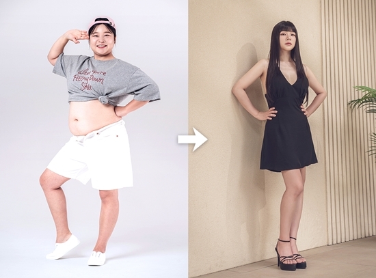 사진=쥬비스 제공