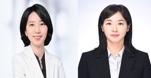 김태열의 생생건강S펜