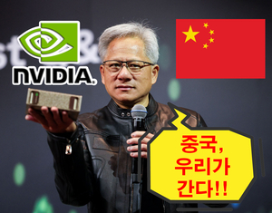 투자360