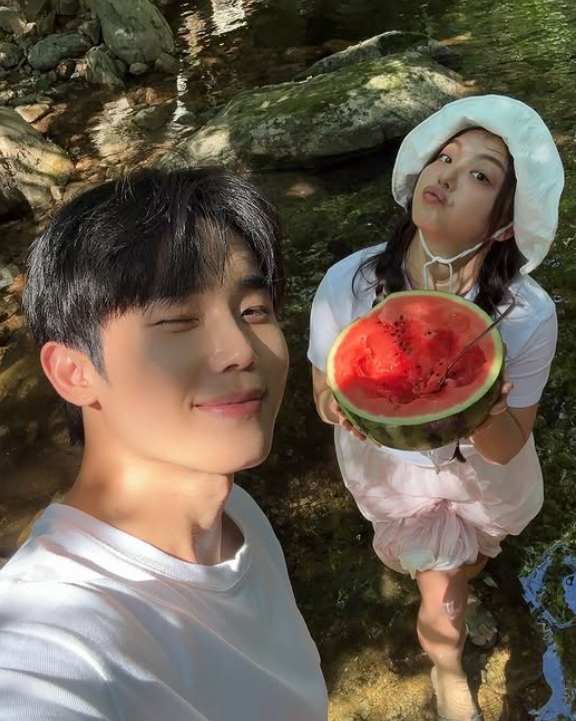 최시훈 채널