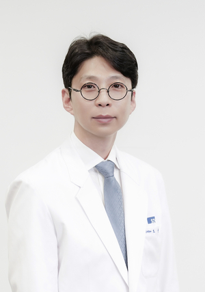 김태열의 생생건강S펜