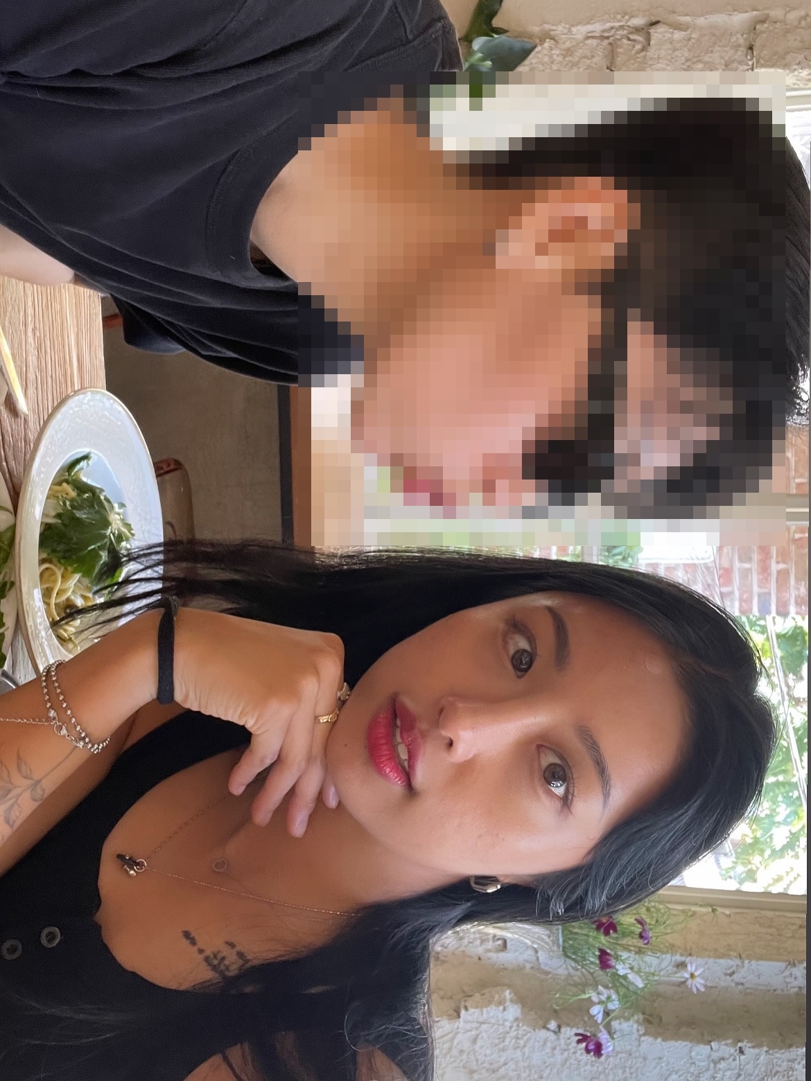 곽선희 채널