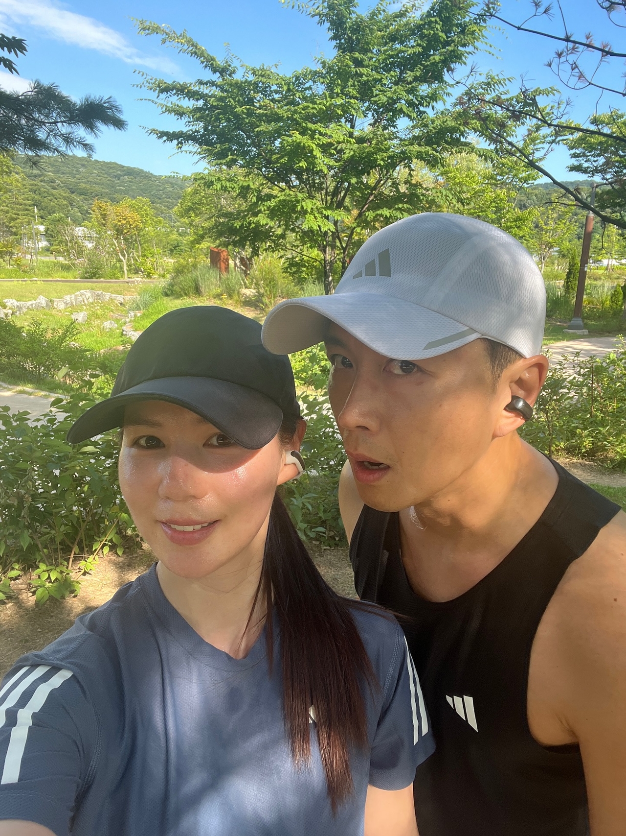 진태현 채널