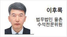 금융산업의 지속 가능한 성장을 위한 혁신적 감독 체계 구축: 새로운 정부 조직 개편의 핵심