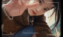 한 달 새 ‘113원→2만1218원’ 실화?…원래 명곡도 아이유 목소리 거치니 가치 180배 급등 [투자360]