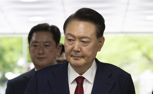 윤호의 검찰 뭐하지