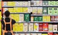 “커피 비싸서 대신 즐겨 마셨는데”…10%↑ 가격 무섭게 뛴 ‘이것’