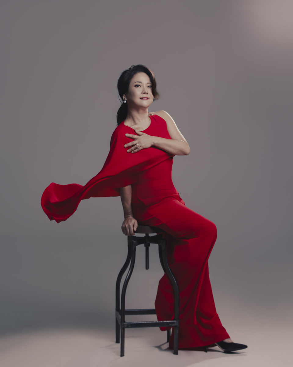 올해로 ‘토토사이트 은행 조회 인생’ 60주년을 맞은 피아니스트 서혜경은 헤럴드경제와 인터뷰에서 “예술은 기술이 아닌 인생”이라며 60년 여정을 풀어냈다.  [본인 제공]