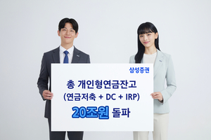 투자360