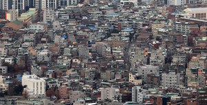 부동산360