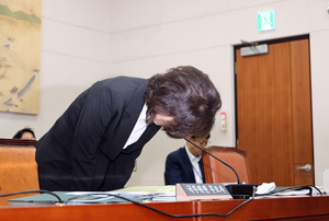 세상&