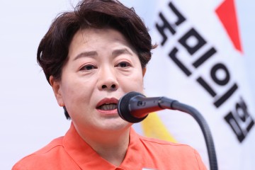 “나경원·윤상현·장동혁·송언석”…野혁신위, ‘거취 결단’ 공개 지명 [종합]