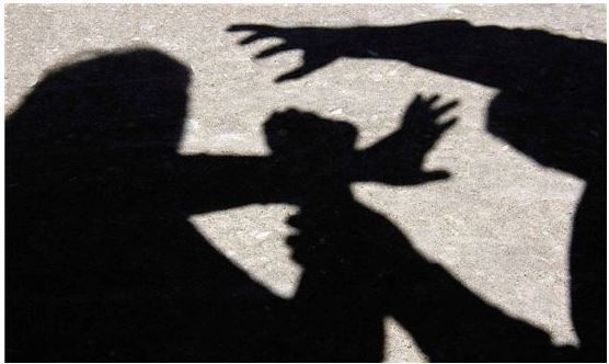 이미지는 기사와 무관함. [토토사이트 추천DB]