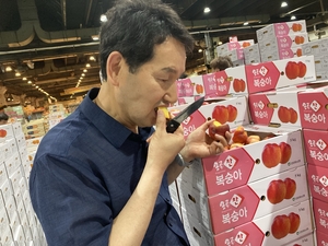 세상&