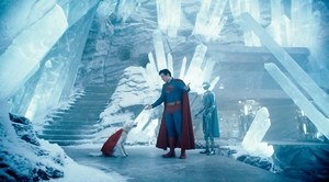 Movies in theaters this week