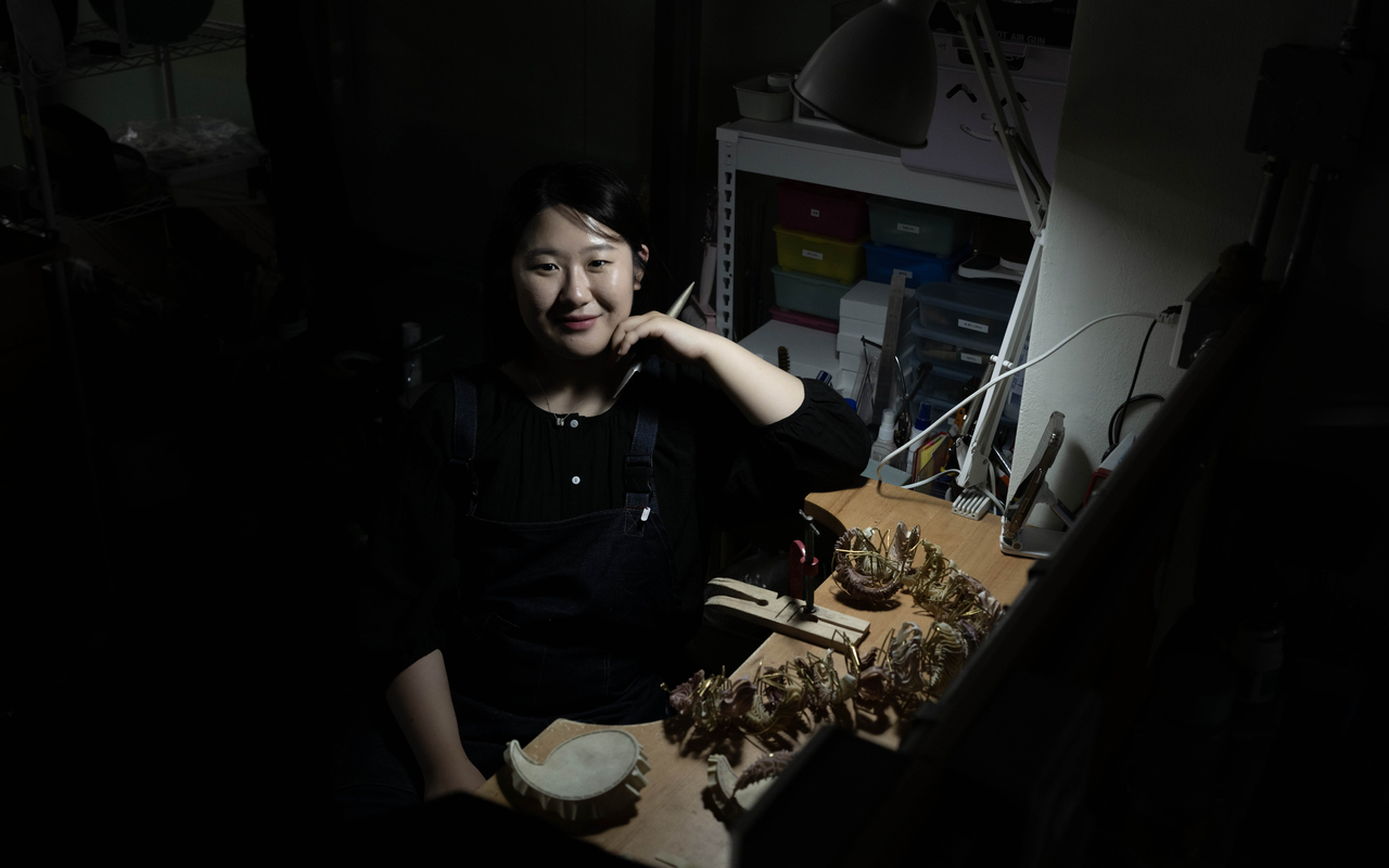 Renowned human rights lawyer urges Korea to adopt forced labor import ban – The Korea Herald
