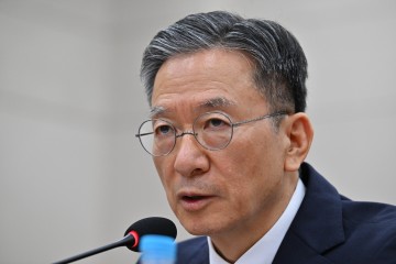 ‘노태우 비자금’ 국고환수 현실화되나…국세청장 이어 법무알파벳 토토 후보자도 ‘의지’ [이런정치]