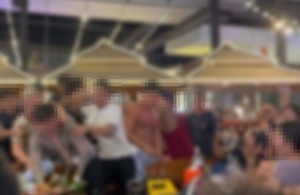 함영훈의 멋·맛·쉼
