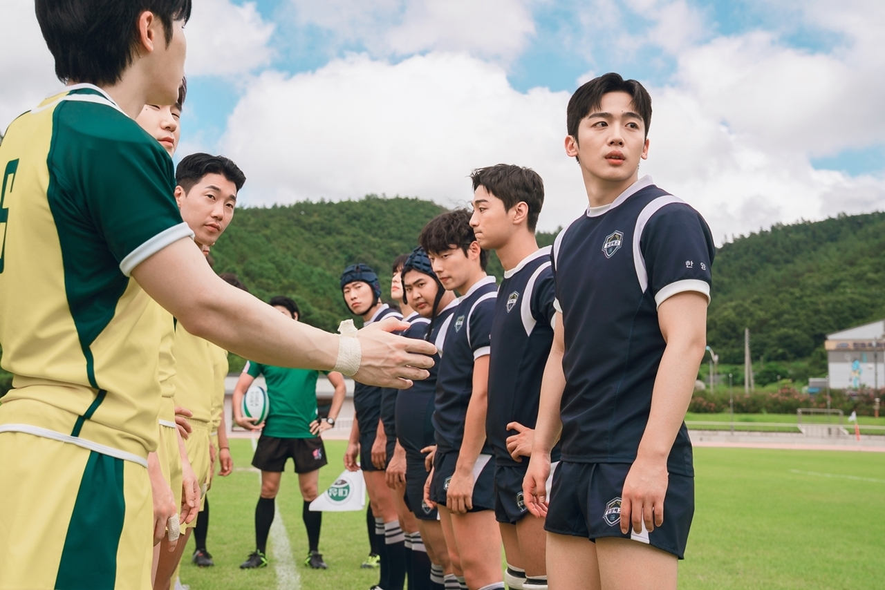 사진=SBS ‘트라이’ 제공