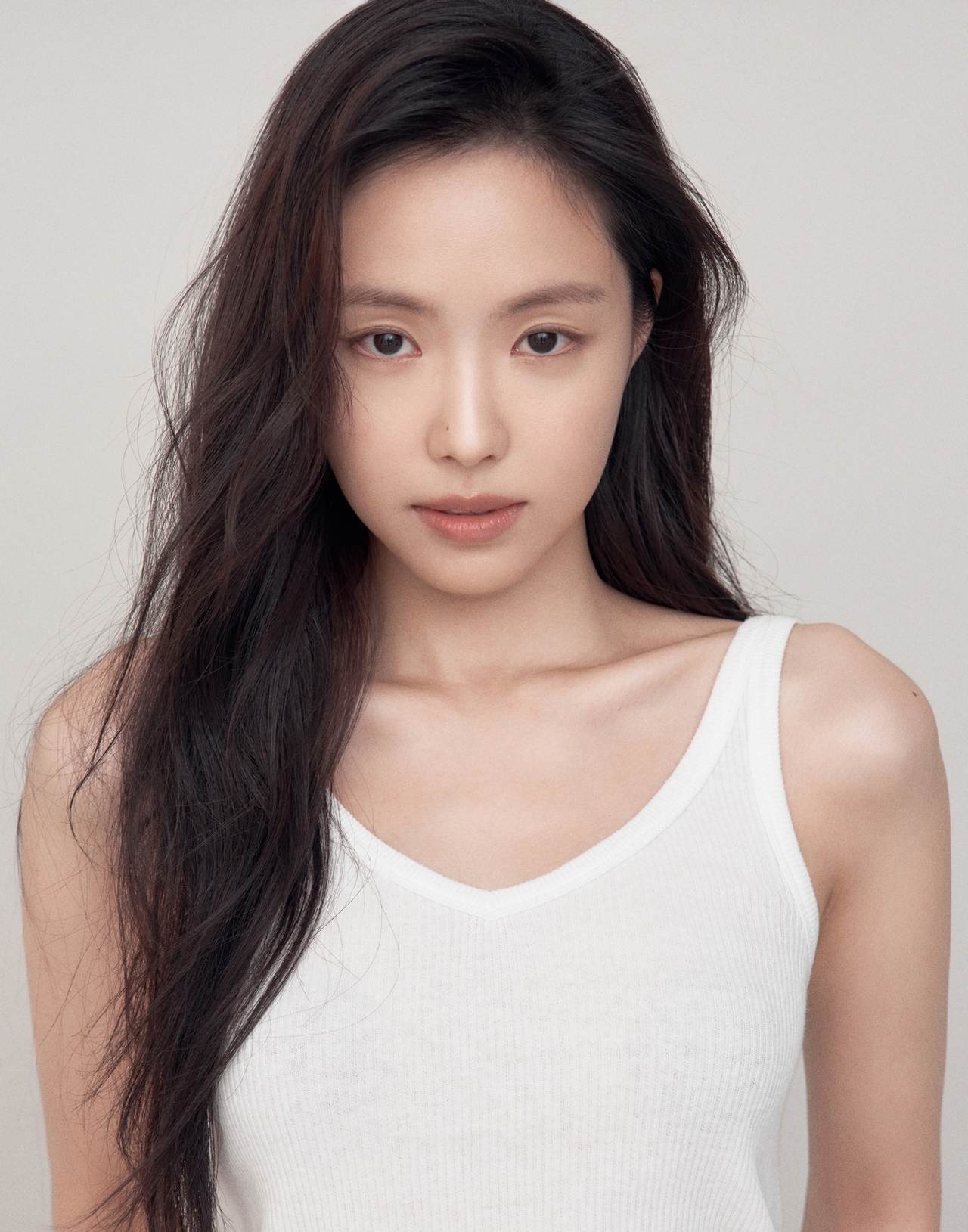 [사진제공=제이와이드컴퍼니]