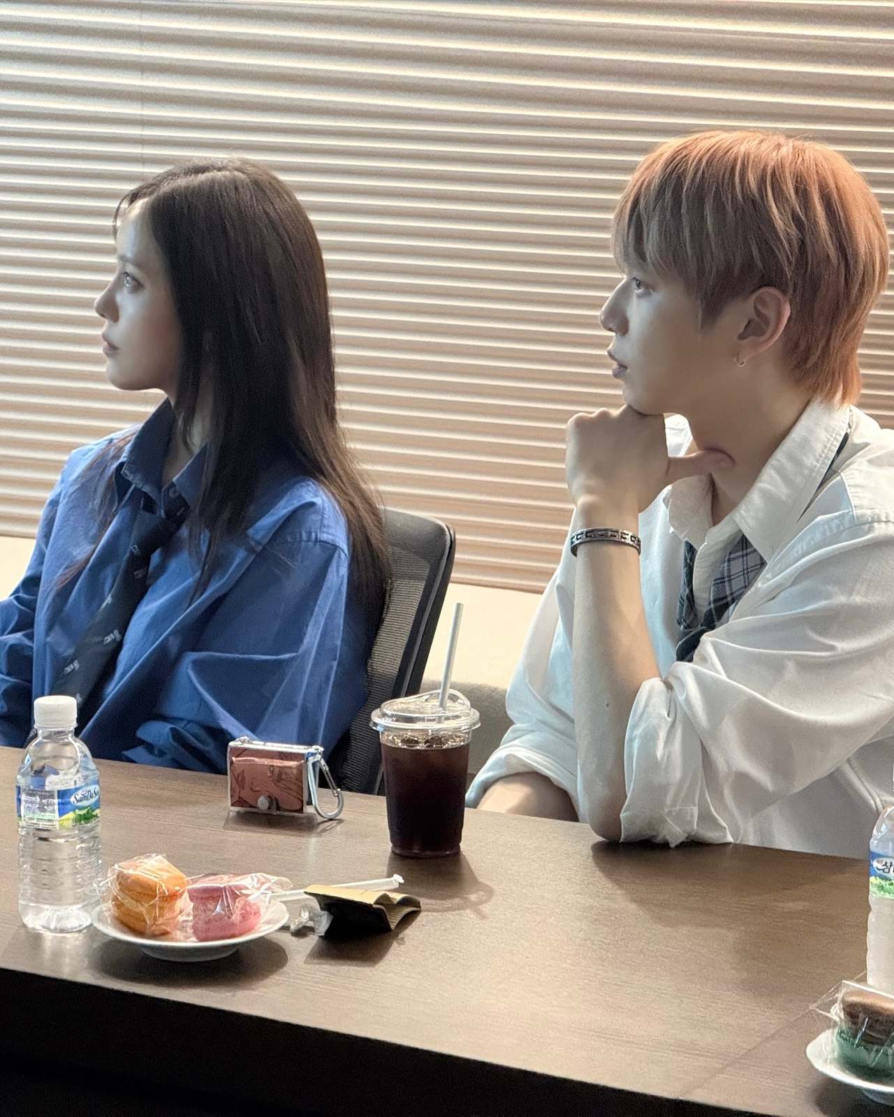 효민 채널