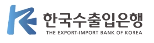 (Export-Import Bank of Korea)