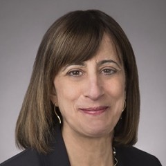 US expert stresses need for proper preparation against Trump's impromptu trade demands