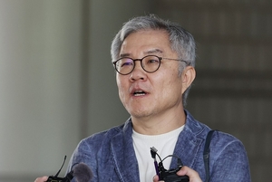 세상&