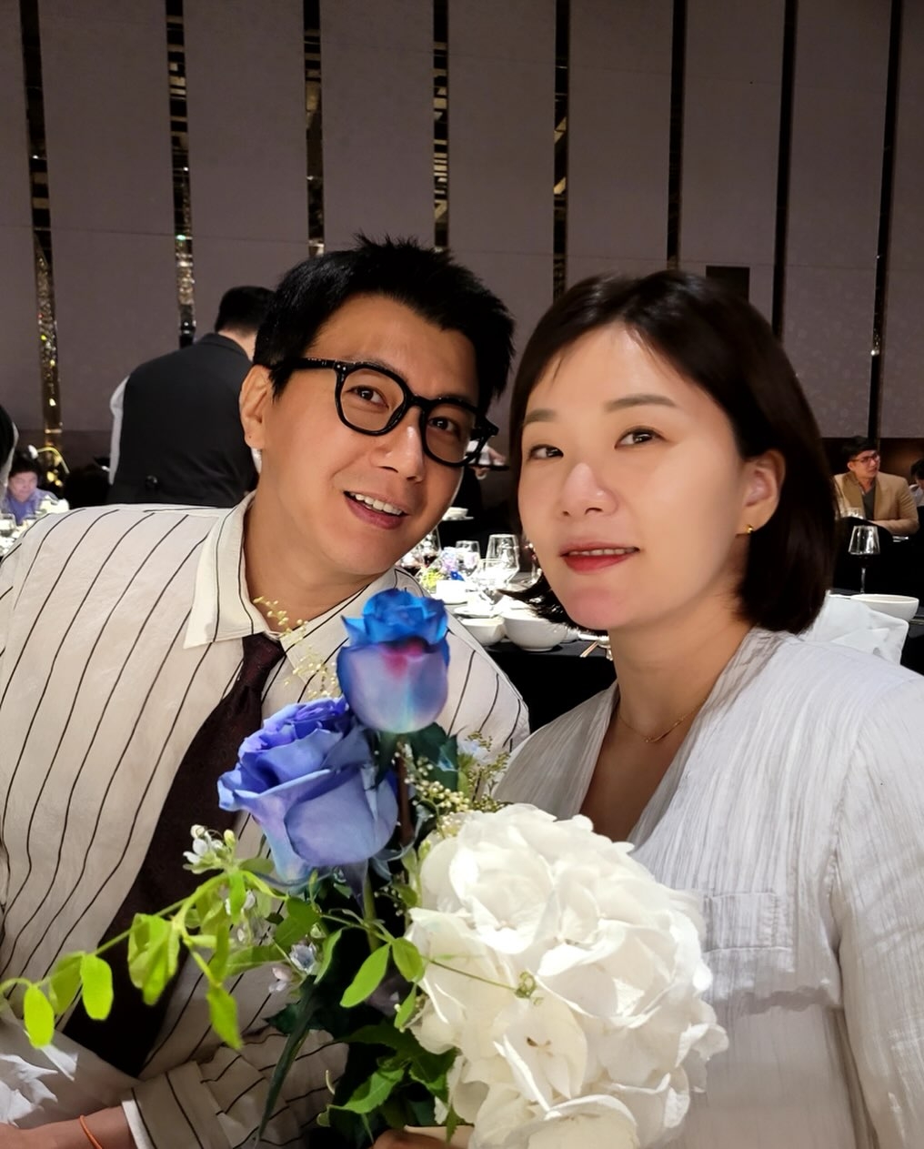 장정윤 채널