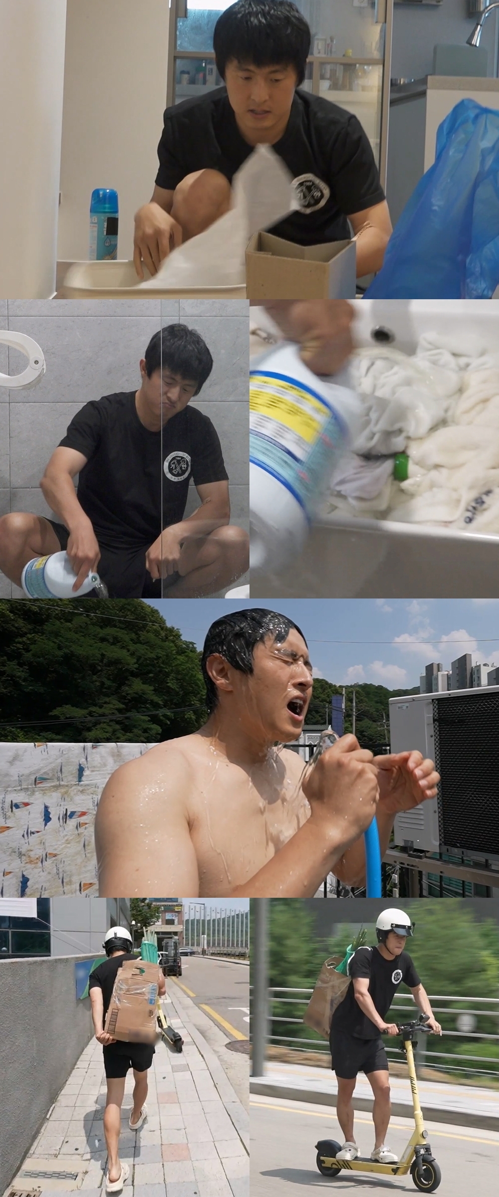 사진=MBC ‘나 혼자 산다’