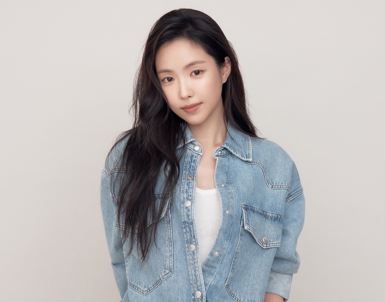[사진제공=제이와이드컴퍼니]