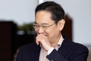 투자360