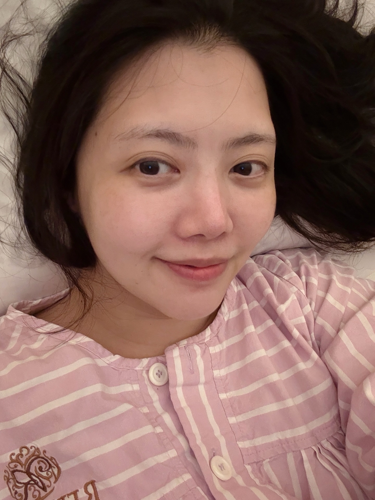 정윤혜 채널