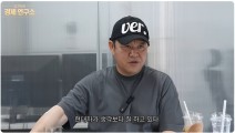 “조선·방산 비싸져도 여긴 아직” 김구라도 추천 받은 ‘이 회사’…‘목표주가 32만원’ 진짜 가능? [종목Pick]