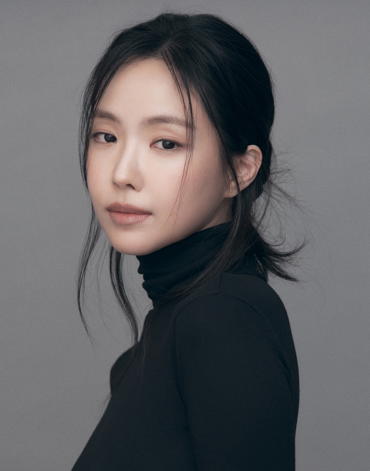[사진제공=제이와이드컴퍼니]