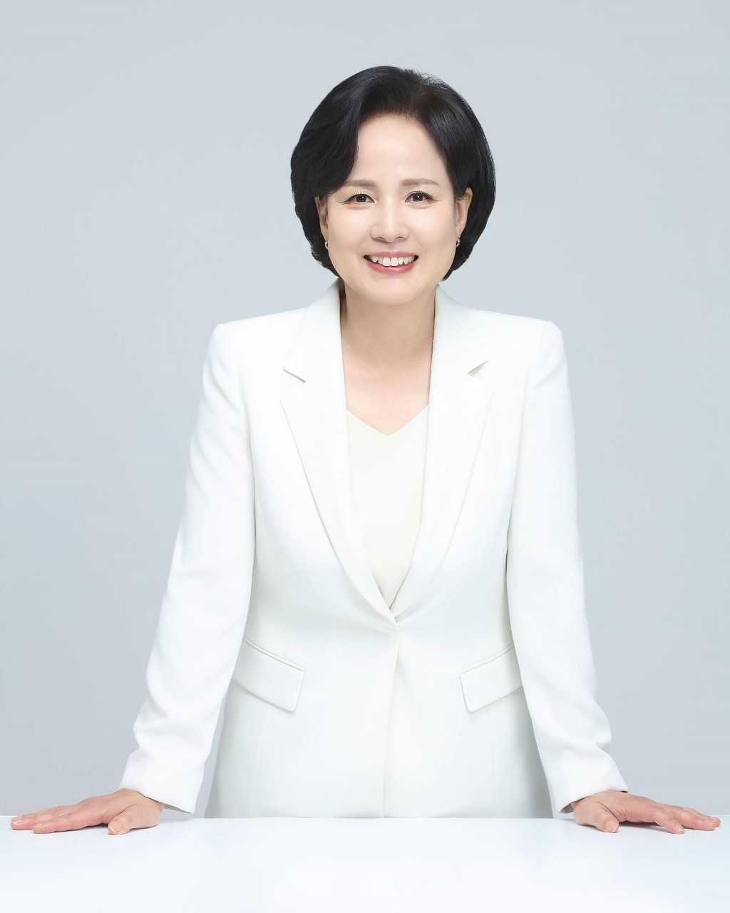 이수희 토토사이트 3 3청장