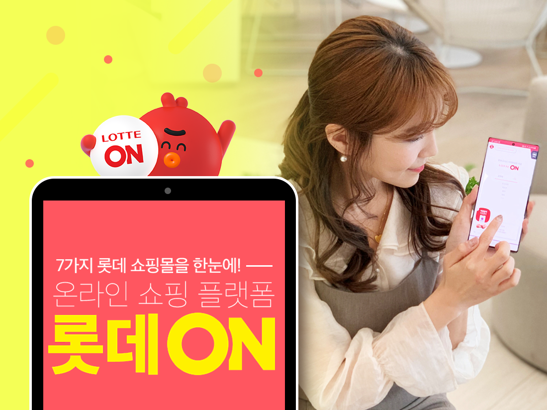 대가 토토사이트온 [대가 토토사이트 공식 블로그]