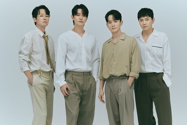 <사진 : S27M 엔터테인먼트>