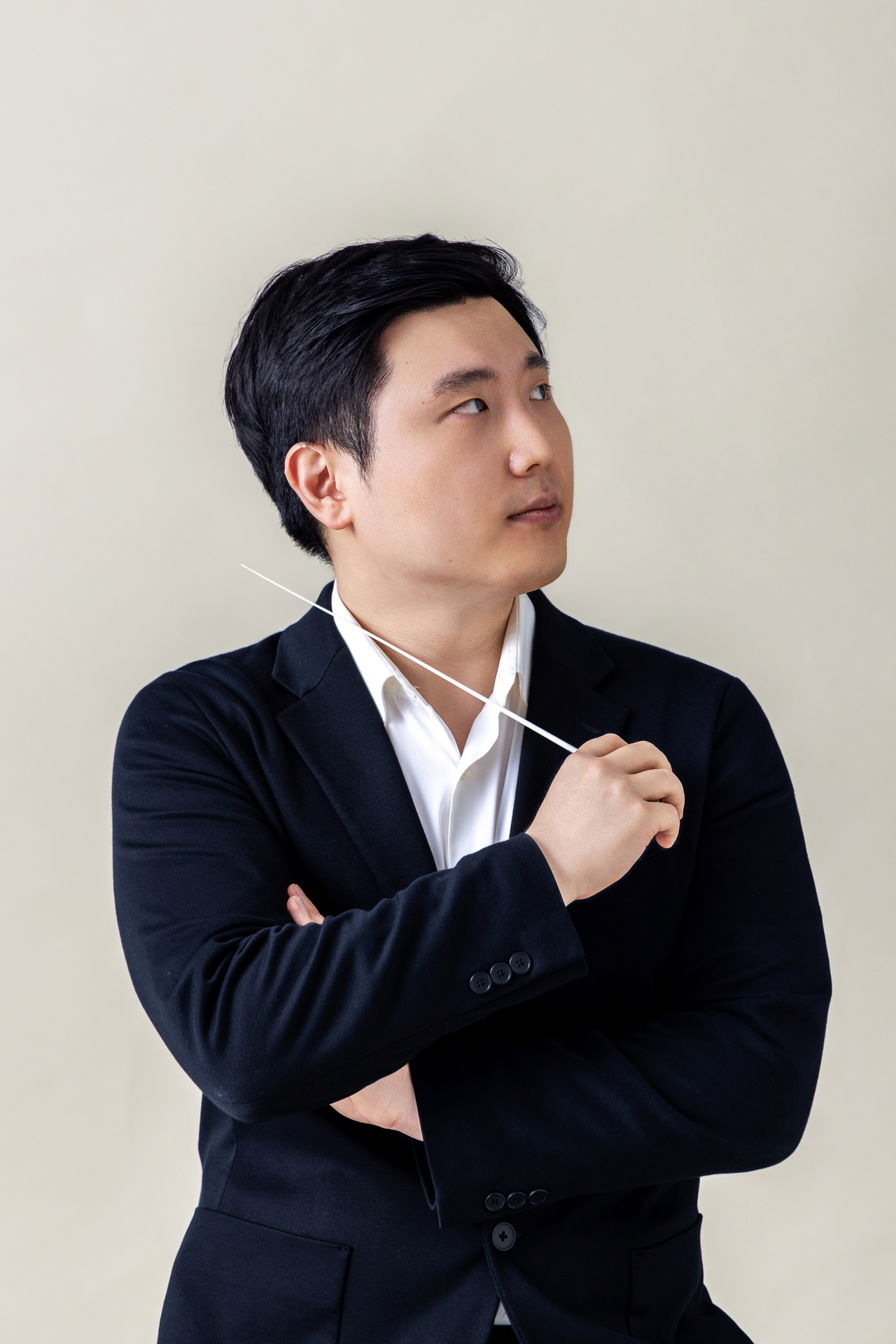 무료 토토사이트 송민규가 서울시향, 바이올리니스트 박수예와 한 무대에 선다 [예술의전당 제공]