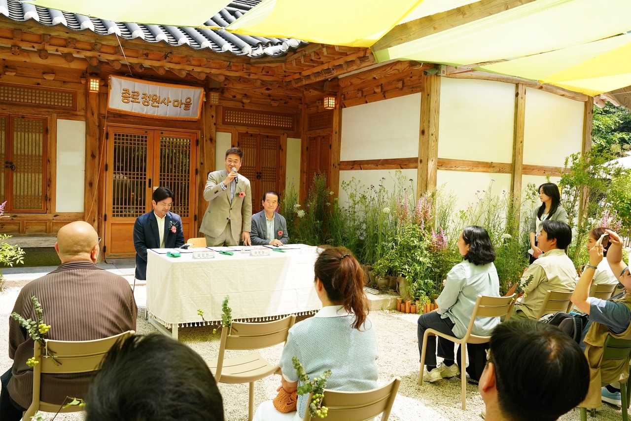 토토사이트 롤링