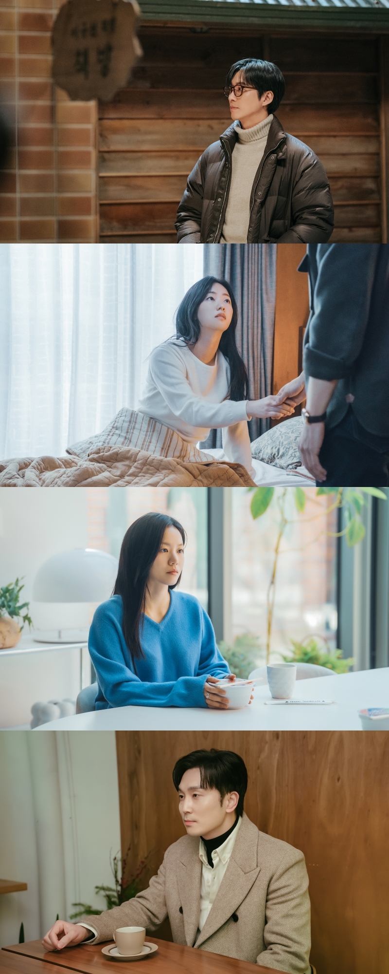사진 제공=SBS <우리영화>