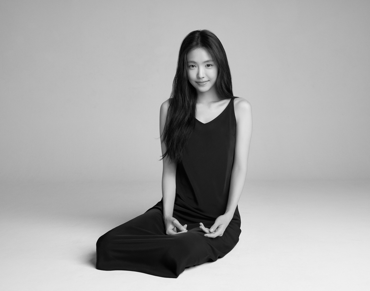 [사진제공=제이와이드컴퍼니]