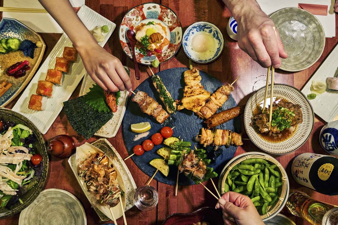 뉴욕 토토사이트 비즈 이미지