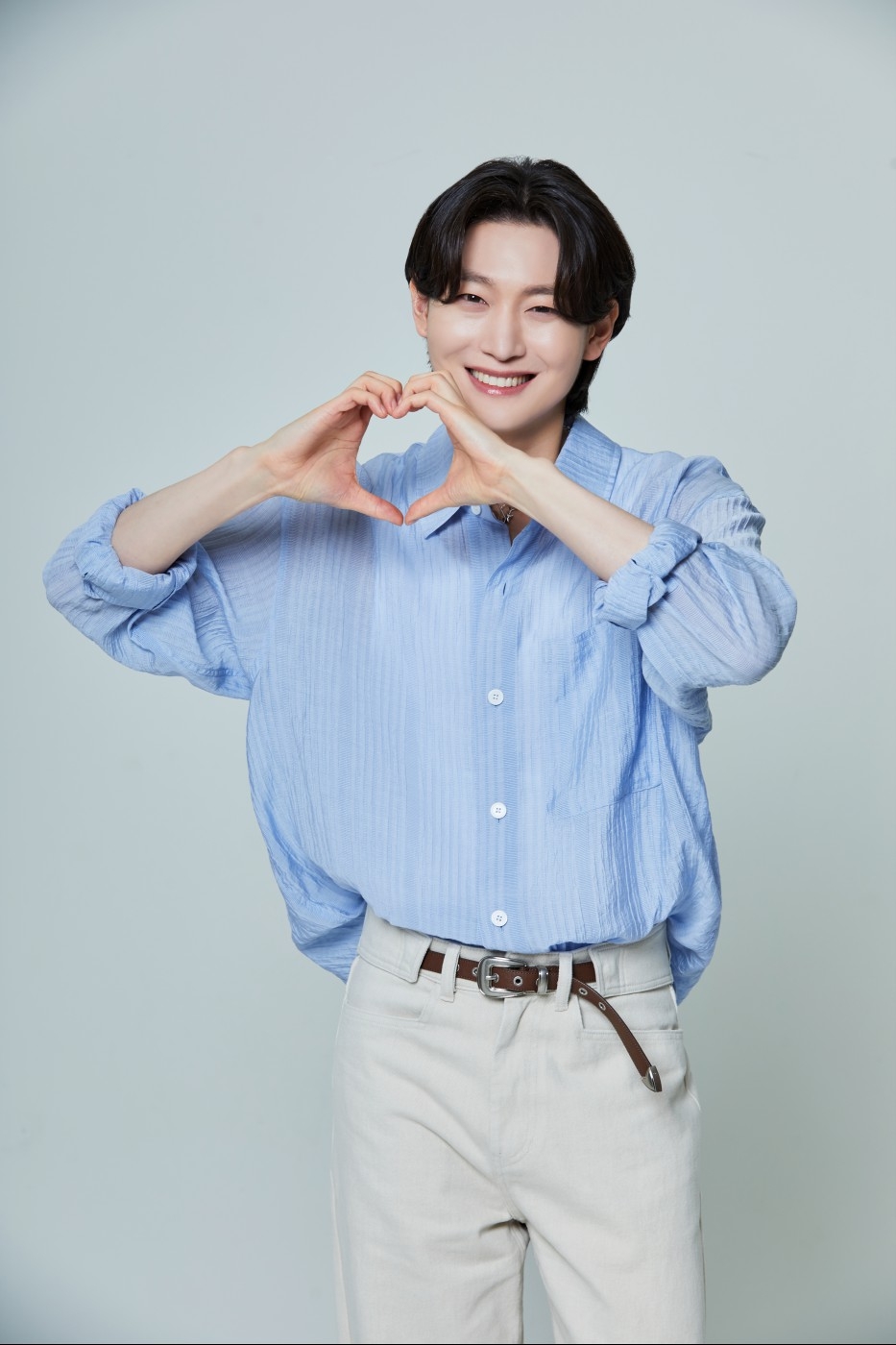 판도라토토