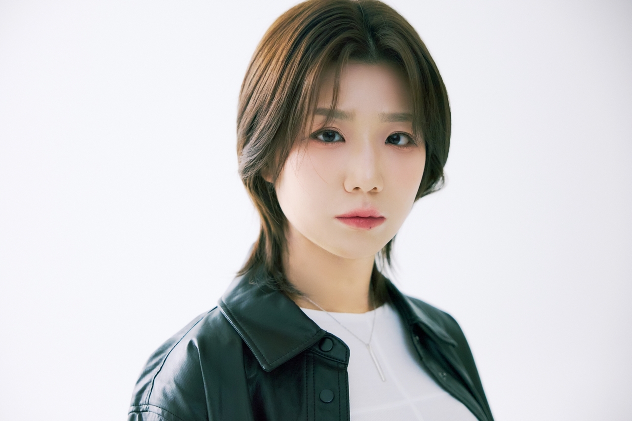 사진제공=알비더블유, DSP미디어