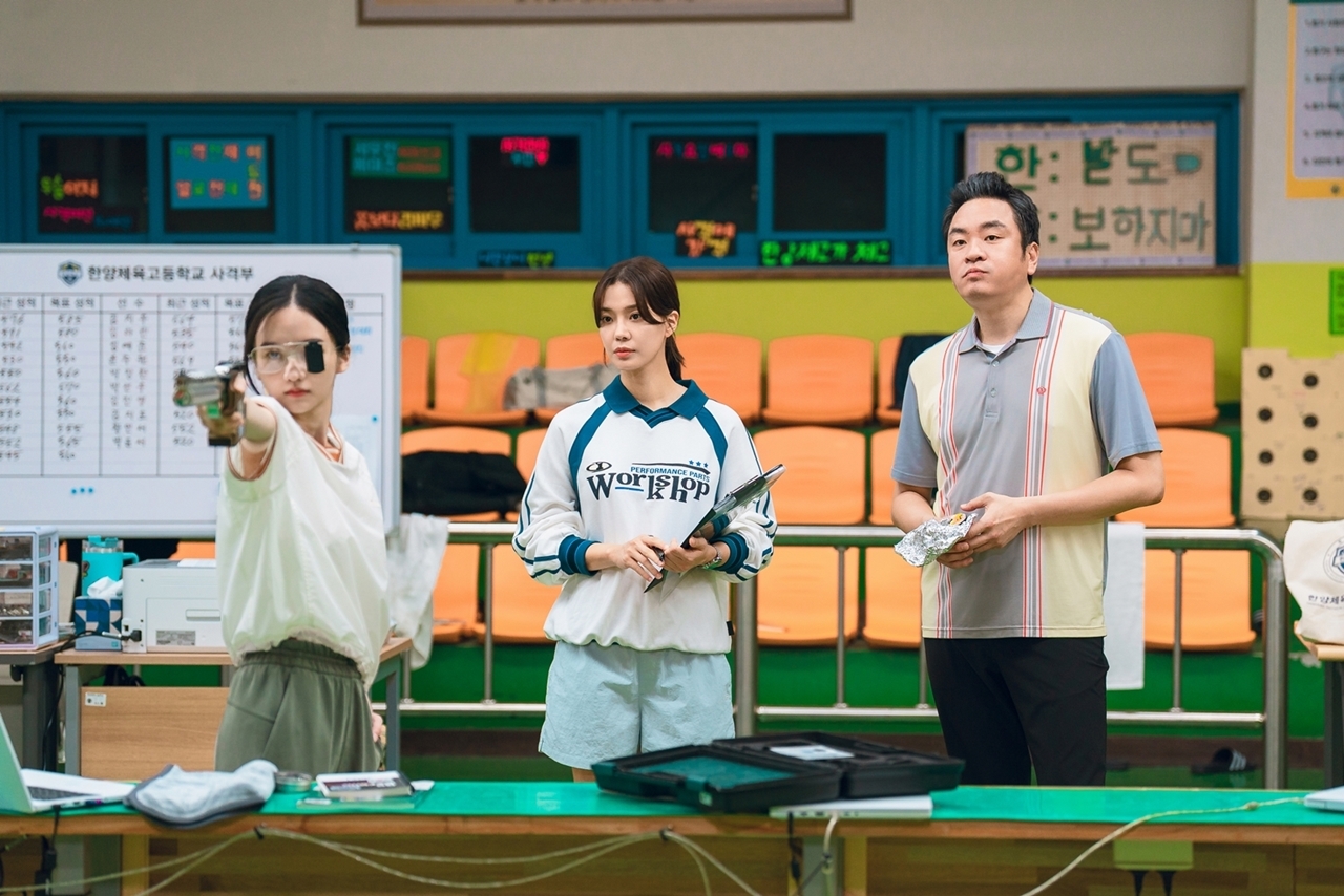 사진=SBS ‘트라이’ 제공